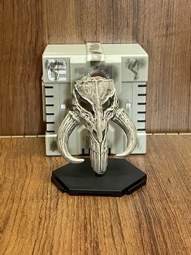 NEW Dok Ondars Mystery Treasures Wave 2 Star Wars Galaxy's