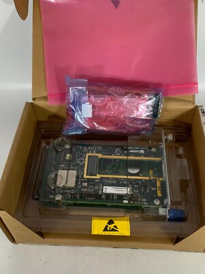 NEW JUNIPER G-PIC-10GE-XENPAK-B Module WITH XENPAK-10GB-LR MODULE - NEW