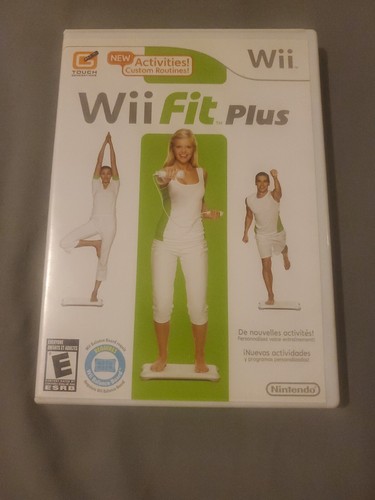 WiiとWiiフィット $_32.JPG?set_id=880000500F