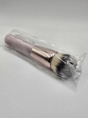 Doll 10 Jumbo Kabuki No. 9 Buffing Brush NEW