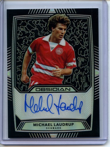 世界8枚！1stナンバー！PANINI LAUDRUP ラウドルップ 直筆サイン $_12.JPG?set_id=880000500F