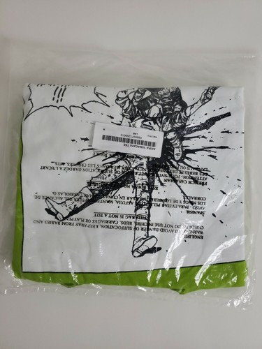 【新品M】Supreme Yamagata Tee 赤 Supreme シュプリーム×アキラ Supreme×AKIRA yamagata tee