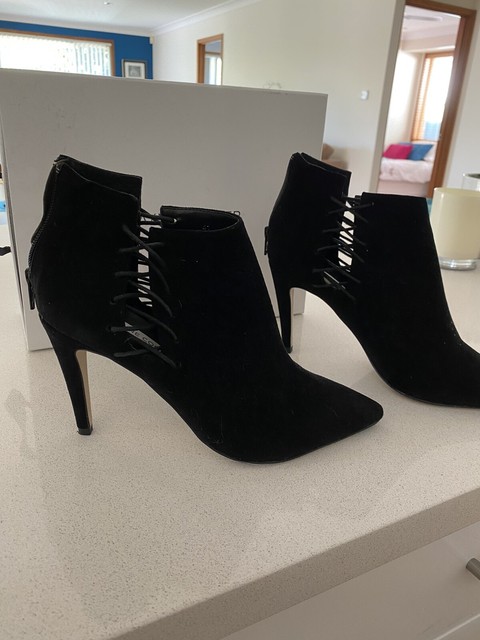 wayne cooper boots, Off 79%, www 