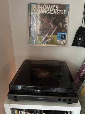 經驗證買家提供的物品圖片