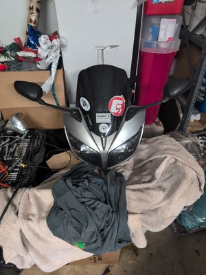 Fotos del artículo de un comprador verificado