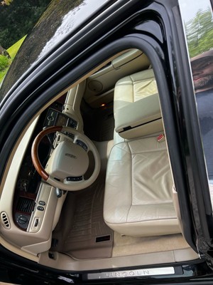image 2 of interior