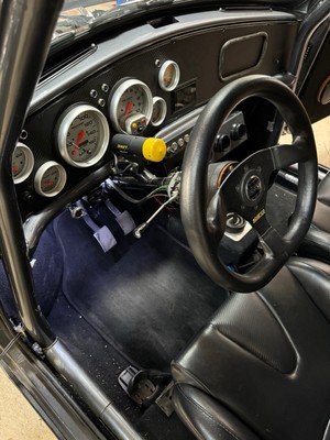 image 3 of interior
