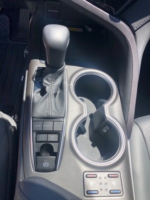 image 4 of interior