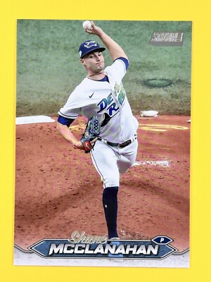 2024 Topps Stadium Club Base Cards 151-300 Choose From Our Stock to Build Yours!