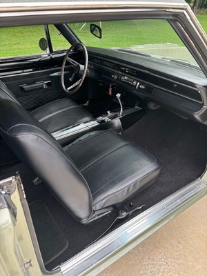 image 1 of interior