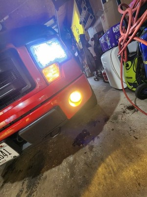 Fotos del artículo de un comprador verificado