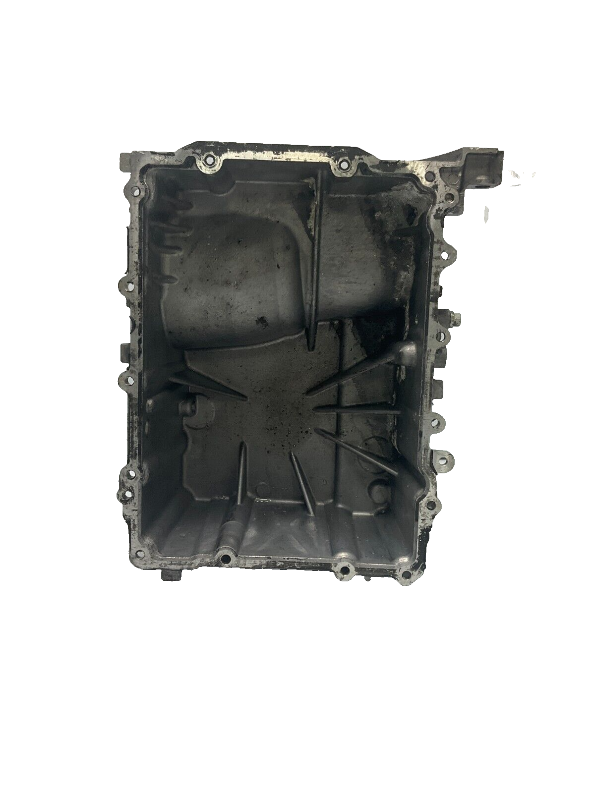 ricambio Coppa olio motore per FORD ECOSPORT codice ricambio: h1bg-6675