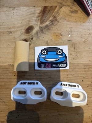 Foto dell'oggetto di un acquirente verificato