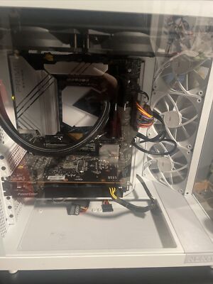pc gaming