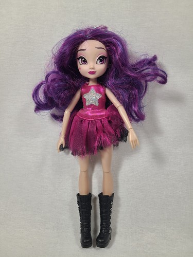 Disney - えり Disney The Little Mermaid Ariel & Prince Eric Fashion Dolls