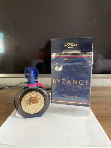 $_12.JPG?set_id=880000500F