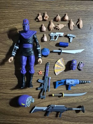 Fotos del artículo de un comprador verificado