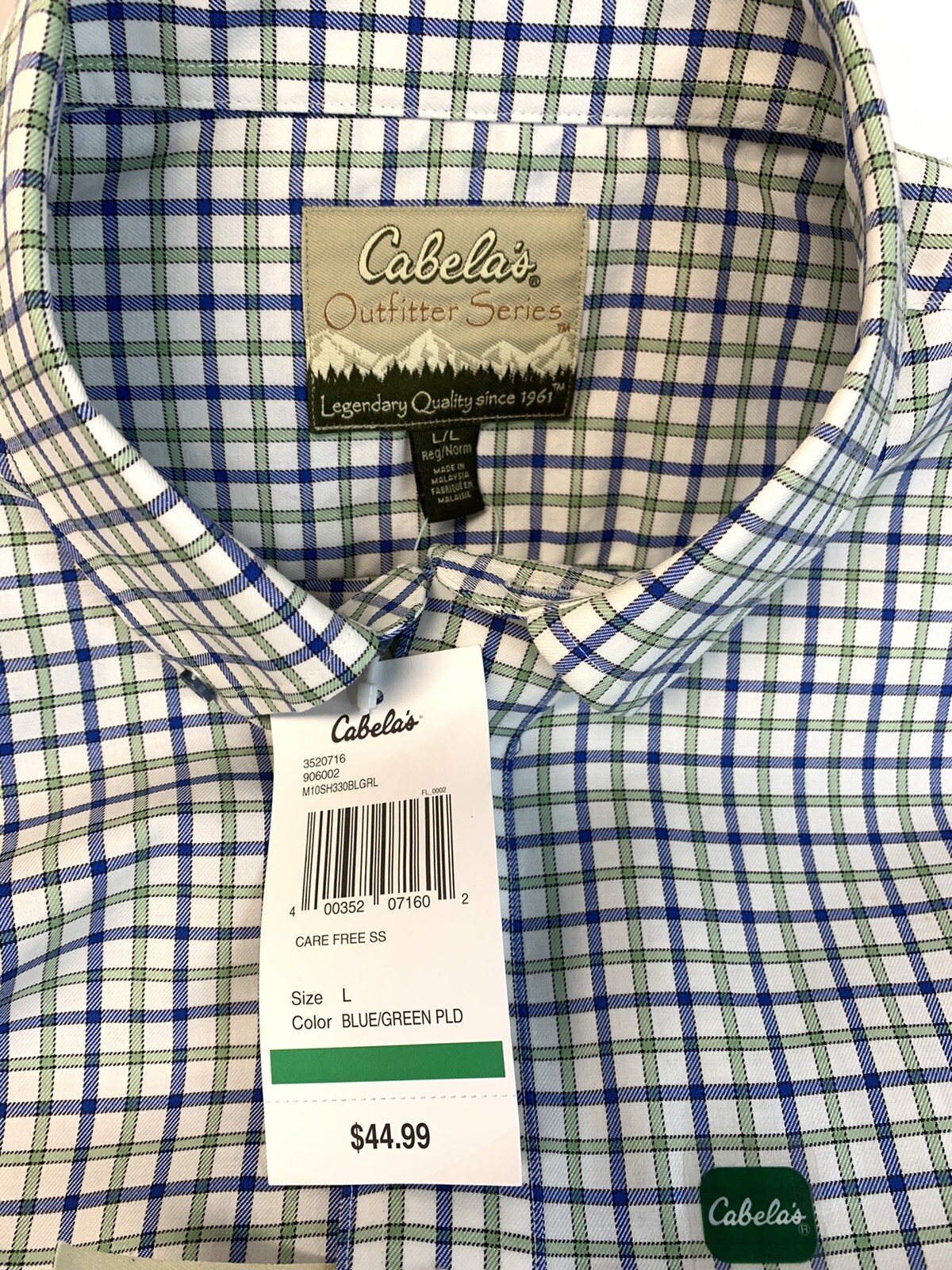 mens short sleeve button down plaid shirts