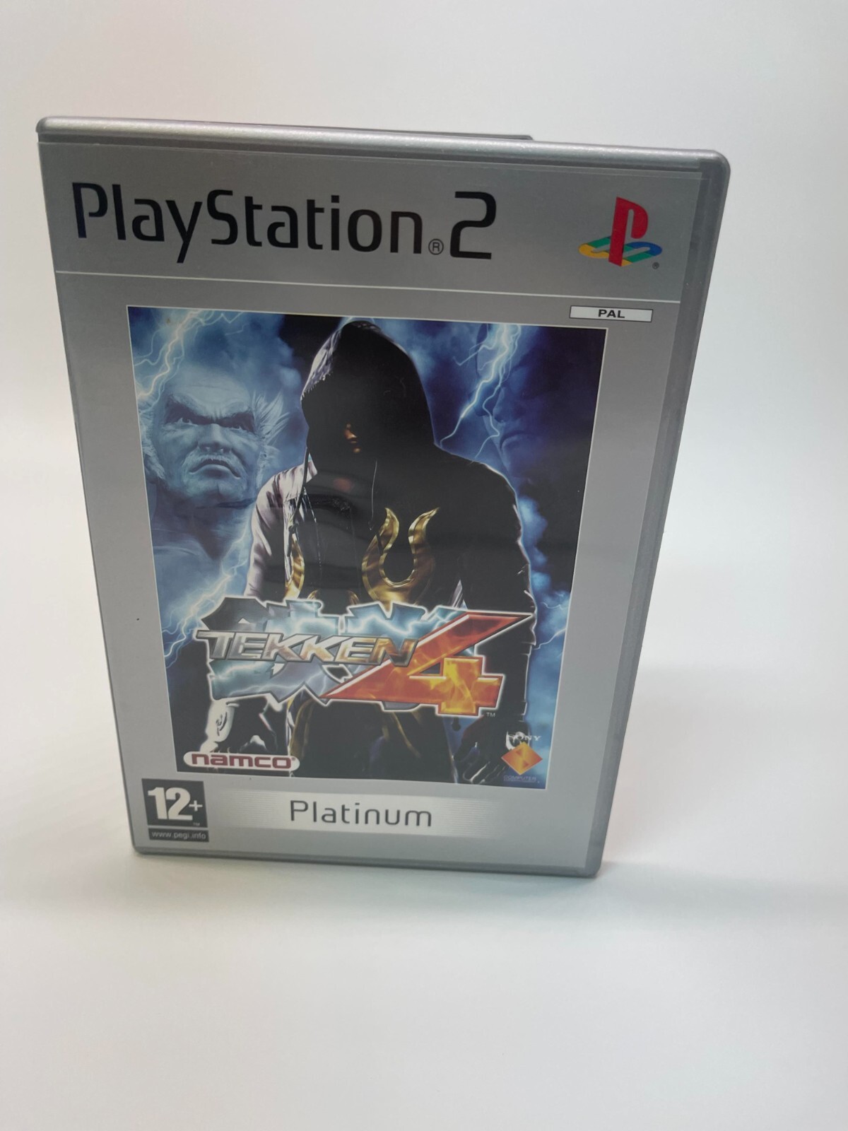 PlayStation4 - TJK $_57.JPG?set_id=880000500F