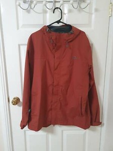kathmandu ngx2 5 rain jacket