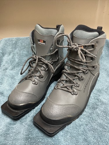 ◆ スキー ブーツ Garmont G.2 110 26.0 26.5 G2 MEN'S TM-2 XLT X DIGGERS SNOWBOARD BOOTS - ThirtyTwo US