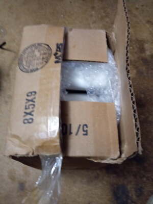 经认证买家提供的物品图片
