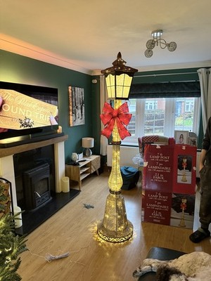 Fotos del artículo de un comprador verificado