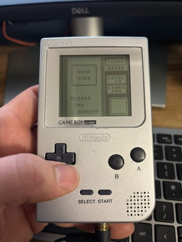 Artikelfoto(s) von einem verifizierten Käufer