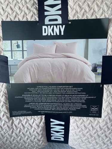 $_12.JPG?set_id=880000500F