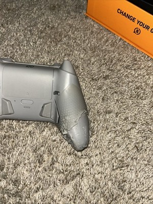 Fotos del artículo de un comprador verificado