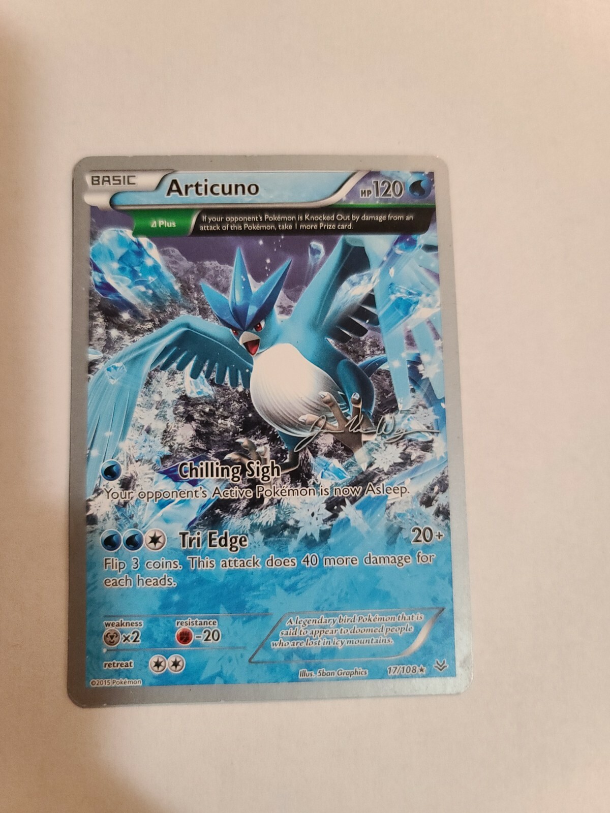 【 PSA10】エンテイ　シータダブル　1ED 2015年　世界約258枚 Amazon.co.jp: ポケモンカードXY エンテイ（θダブル）（R