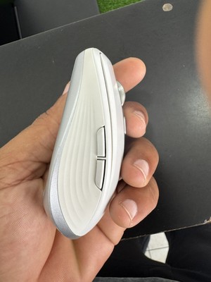經驗證買家提供的物品圖片