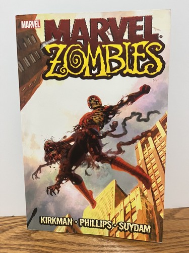 アメコミ MARVEL ZOMBIE SPIDER-MAN $_12.JPG?set_id=880000500F