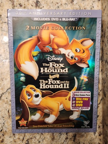 DVD　Hound Dog　LIVE　（おまけDVD付き） Amazon.co.jp: HOUND DOG THE ROLLING 50's & THE GLORIOUS 50's