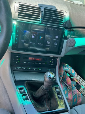 image 4 of interior