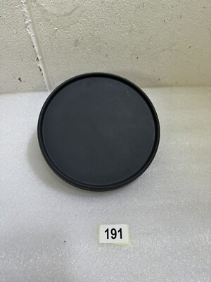 Yamaha Electronic Drum Pads - Tom - Snare - DTX Series - DTX400K DTX450k #191