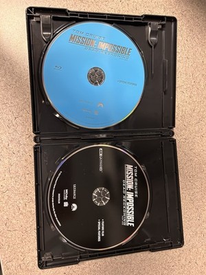 Foto dell'oggetto di un acquirente verificato