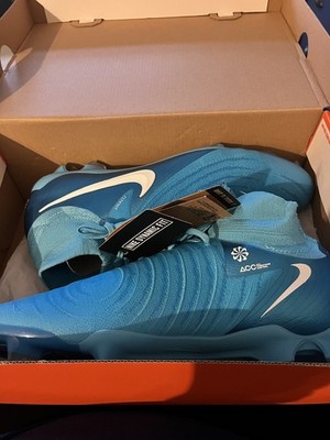 Foto dell'oggetto di un acquirente verificato