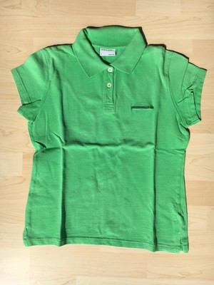Porsche Design Damen Langarm Shirt Gr M