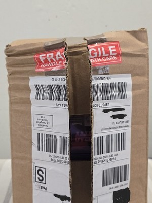 Fotos del artículo de un comprador verificado