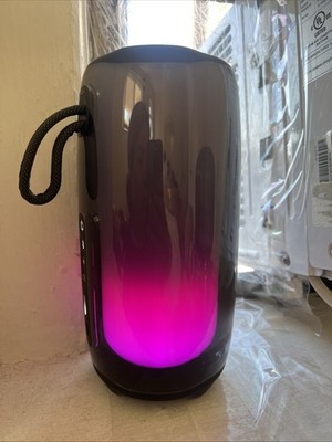 Foto dell'oggetto di un acquirente verificato