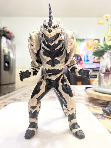 $_12.JPG?set_id=880000500F