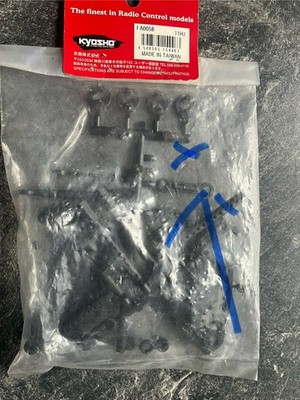 經驗證買家提供的物品圖片