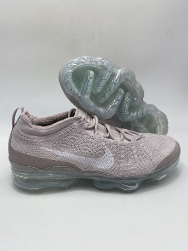 NIKE AIR VAPORMAX 2023 FK ホワイト/プラチナム Nike Air Vapormax 2023 FK Flyknit Pure Platinum White DV1678