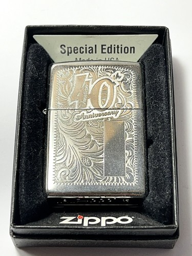 【新品未使用　希少】読売ヴェルディ　ZIPPO 楽天市場】【未使用】ZIPPO ジッポー 仮面ライダー 25周年記念