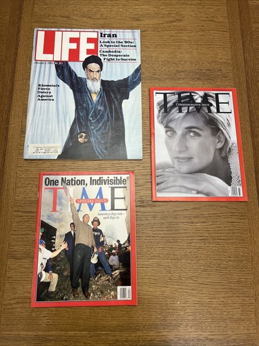 ライフ マガジン 1970 1月19 LIFE Magazine JANUARY ライフ マガジン 1970 1月19 LIFE Magazine JANUARY VTG Life