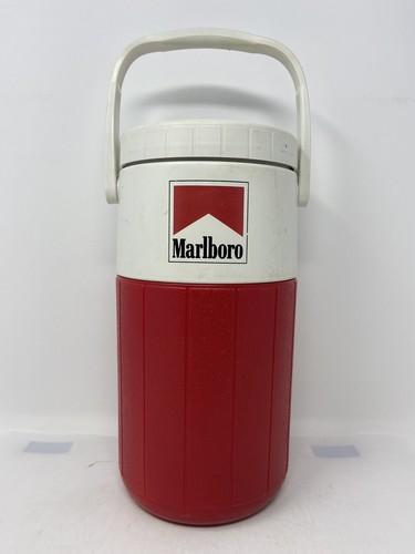 USA VINTAGE marshmallow 瓶蓋 81vUUBcR2+L._UF1000,1000_QL80_.jpg