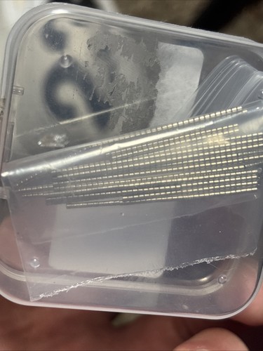 Item photo(s) from verified buyer