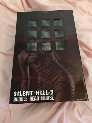 NURSE Ⅱ Nurse – Nurse II – Vinyl (7