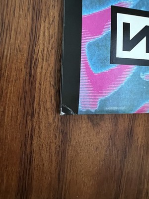 Fotos del artículo de un comprador verificado